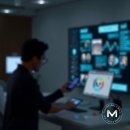 10초안에 사로잡는 인기급상승 숏폼 컨텐츠 만들기 | 2024년, 놓치면 후회할 디지털 마케팅 트렌드 A to Z (실전 팁 포함!)