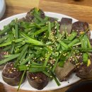 순창순대국밥 이미지