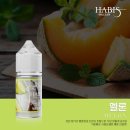 카인드전자담배 이미지