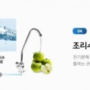 인앤아웃 이스트 이미지