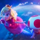 주식회사 드래곤브라더스 이미지