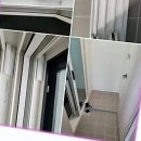 보금자리 | 새 출발, 빛나는 보금자리! 그리다클린 입주청소 후기