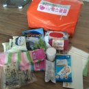 다솜할인마트 이미지