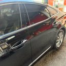 행복한자동차공업사 | 시흥공업사 추천 그랜저 픽드랍 세차까지 풀서비스 후기