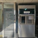 우리들성형외과의원 | 강남언니 어플로 검색. 상담. 수술까지~[우리성형외과] 눈밑지.하안검 수술 후기😷