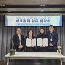 쌍문채움도서관 이미지