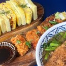 뭄뭄연경점 | 연경동맛집 초밥 국수 다 맛있는 대구 뭄뭄 연경점