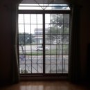 해피하우스 민박 이미지