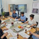 합동건설기계산업 노컷뉴스
