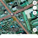 영화초교사거리 이미지