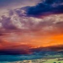 인성전자 이미지