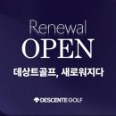 GOLF골프PC 이미지