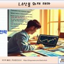 에스와이일렉트릭