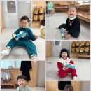 은하자동차