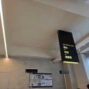 정흥채재활의학과의원 이미지