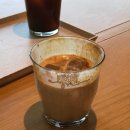 삼척 · 묵호 여행 | 한적한 삼척부터 요즘 핫한 묵호까지 1박2일 힐링 코스 (내돈내산)