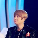 교뎅 이미지