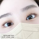 바모스다이나믹키친 네이버블로그