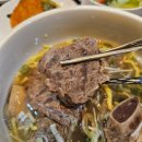 네스트(주) | 휴식하기 좋은 네스트호텔 플라츠 조식뷔페 시간, 가격