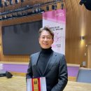 마인드카페정신건강의학과의원 이미지