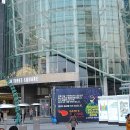 Adieu 2015 영등포 타임 스퀘어(Time Square) 이미지