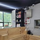 라이크멍 이미지