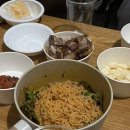 CU 춘천경춘대로점 이미지