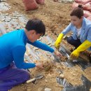 재호농장 이미지