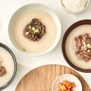 다성축산유통 이미지