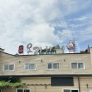 타짜 오리하우스 | 타짜오리하우스 용인 가족식사하기 좋은 영통근처 기흥 맛집