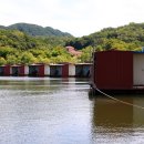 두창낚시터 이미지