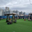 투썸플레이스 익산유천생태습지 공원점 | 익산 동산동 투썸플레이스 익산유천생태습지공원점