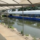 신천자연 낚시터 이미지