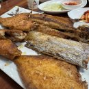 구성우체국 맞은편 이미지