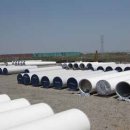 주식회사 씨에스 이미지