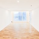 비산힐스테이트 이미지