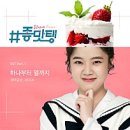 새벽공방 이미지