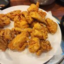 중앙탑막국수 이미지