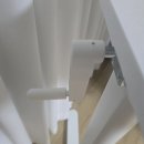 테라 | 이케아 책상 높이조절 RELATERA 렐라테라 후기 조립 난이도 실사용 장단점