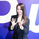 연지곤지 - 중구 중앙로 71 | 연지곤지