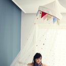 베리스튜디오 이미지