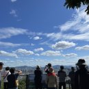 신내농장 이미지