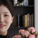 하이엔드뷰티 - 무안군 | W4. 김해 하이엔드 뷰티 셀프 웨딩 헤어 메이크업 후기