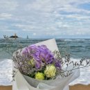 소망꽃화원 이미지