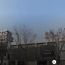 개발노트｜서울 강남구 논현동 오피스 개발사업 부지 선투입｜코람코제165호리츠｜토지 매입 구조 변경
