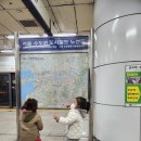 헬로방방마두역점:일산키즈카페,아이와가볼만한곳,동반입장시12개월미만무료
