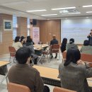 서부교육지원청 이미지