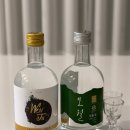 모월1호 이미지