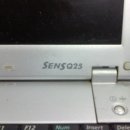 세븐컴