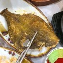 복원횟집 네이버블로그